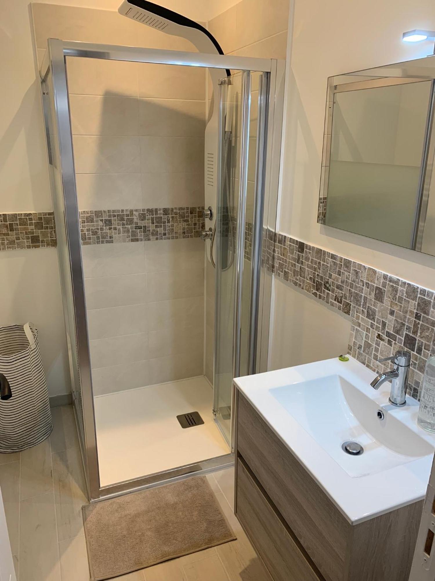 Maison Renovee Au Calme Bieville-Beuville Kültér fotó