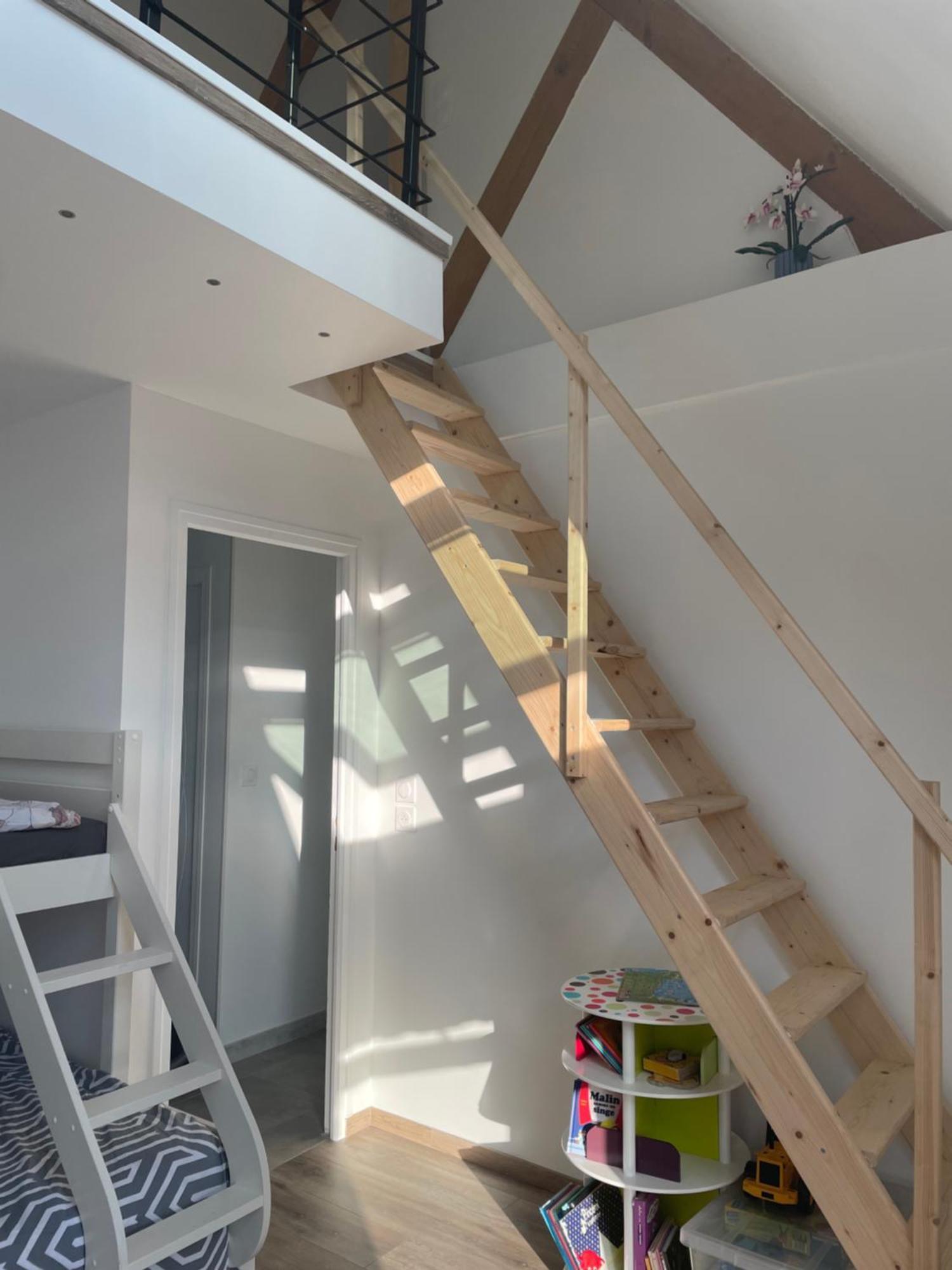 Maison Renovee Au Calme Bieville-Beuville Kültér fotó