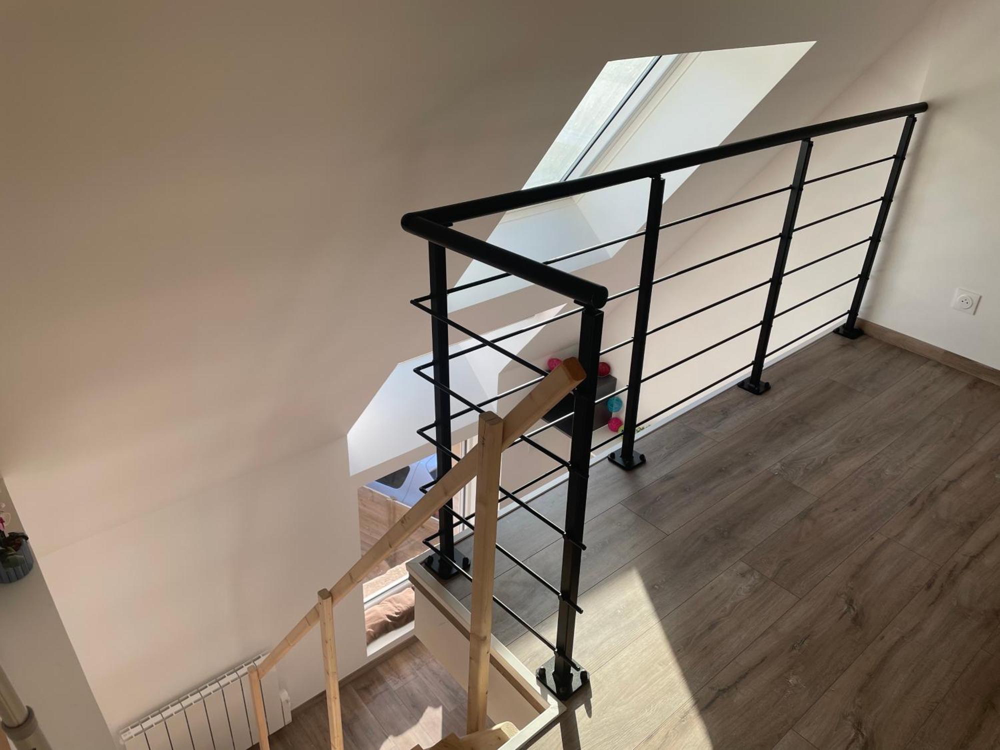 Maison Renovee Au Calme Bieville-Beuville Kültér fotó