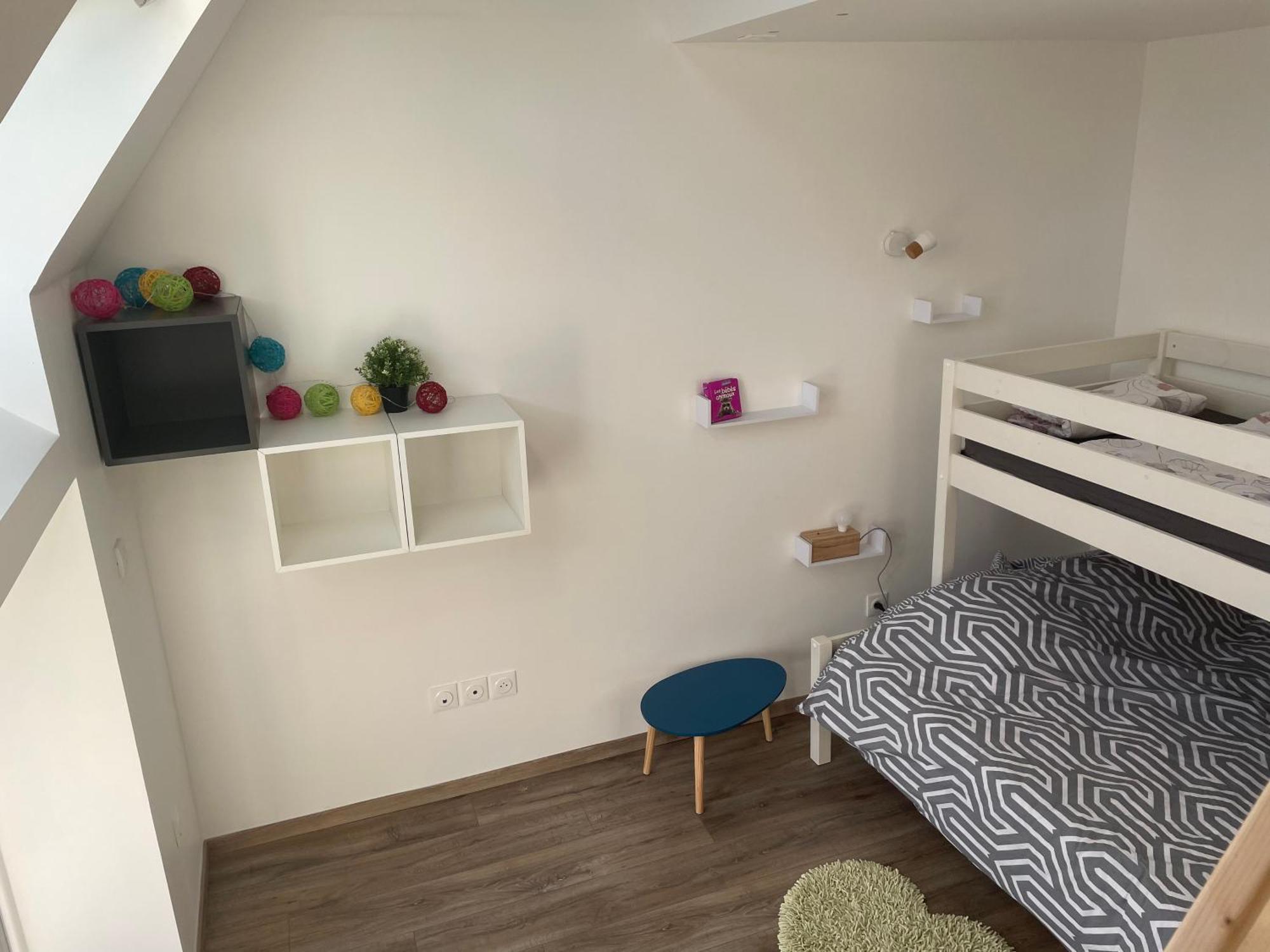 Maison Renovee Au Calme Bieville-Beuville Kültér fotó