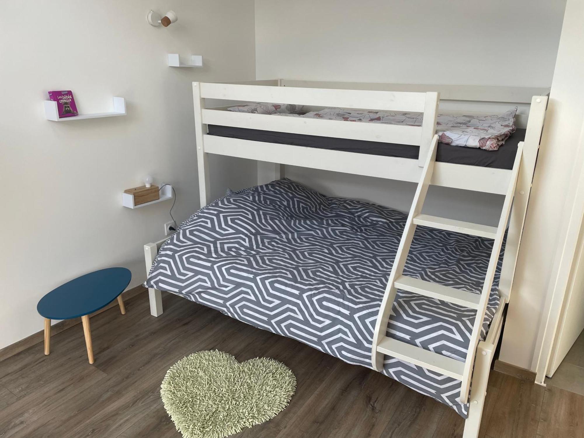 Maison Renovee Au Calme Bieville-Beuville Kültér fotó